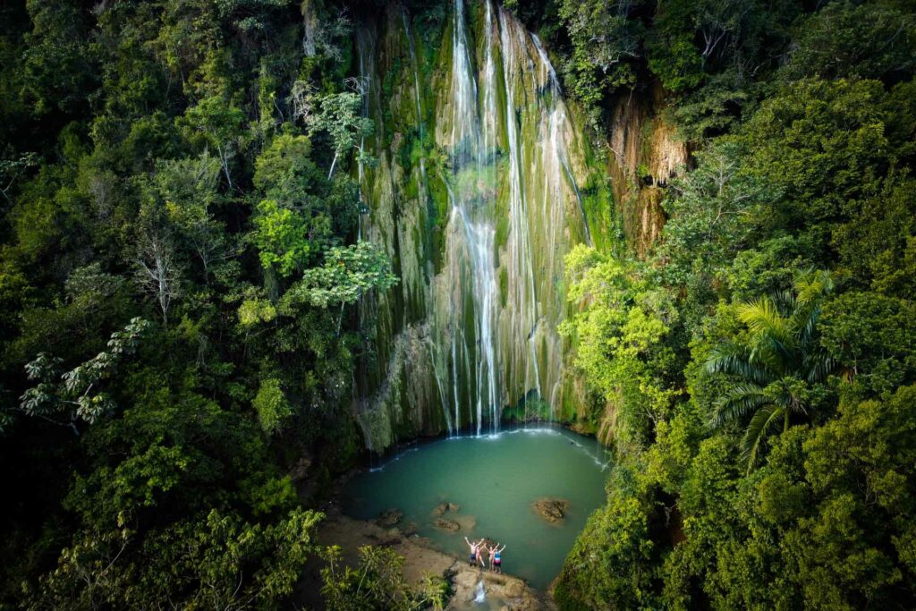 Hotel Las Terrenas-16