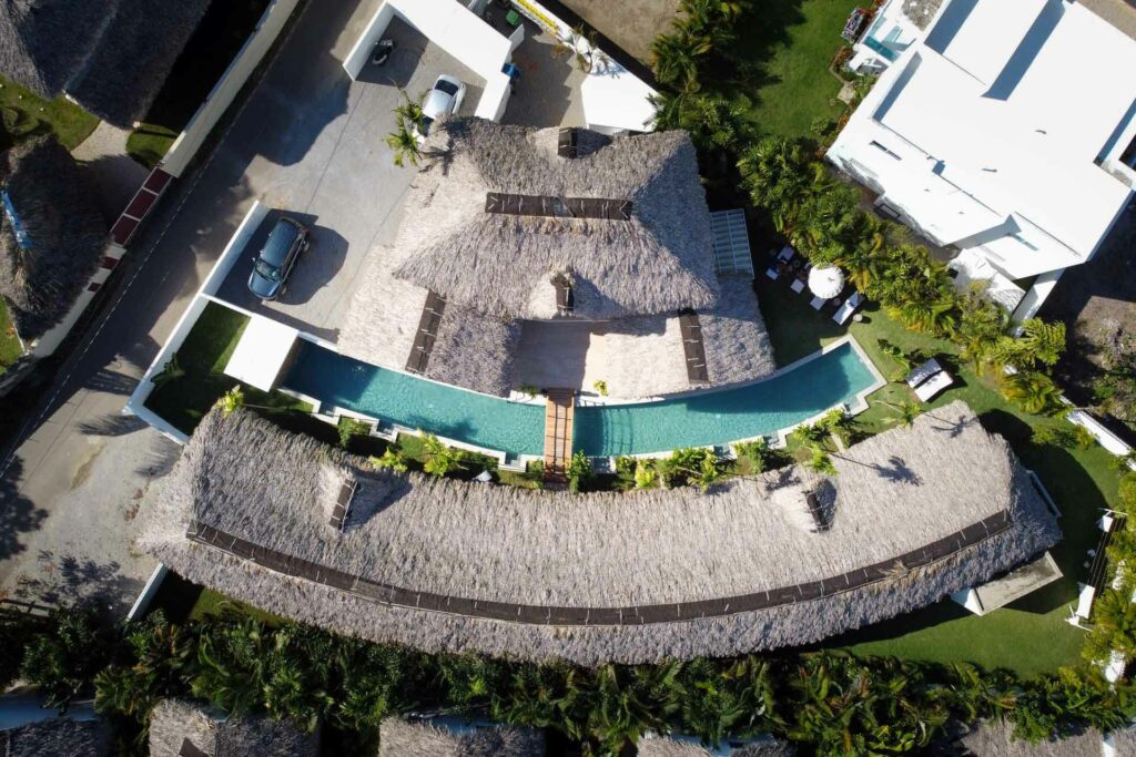 Hotel Las Terrenas-18