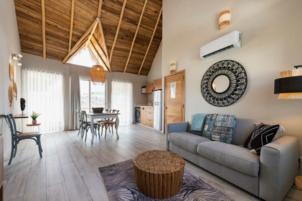 Hotel-Las-Terrenas-4