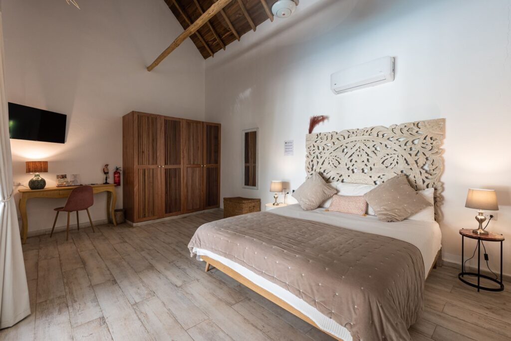 Hotel-Las-Terrenas-5