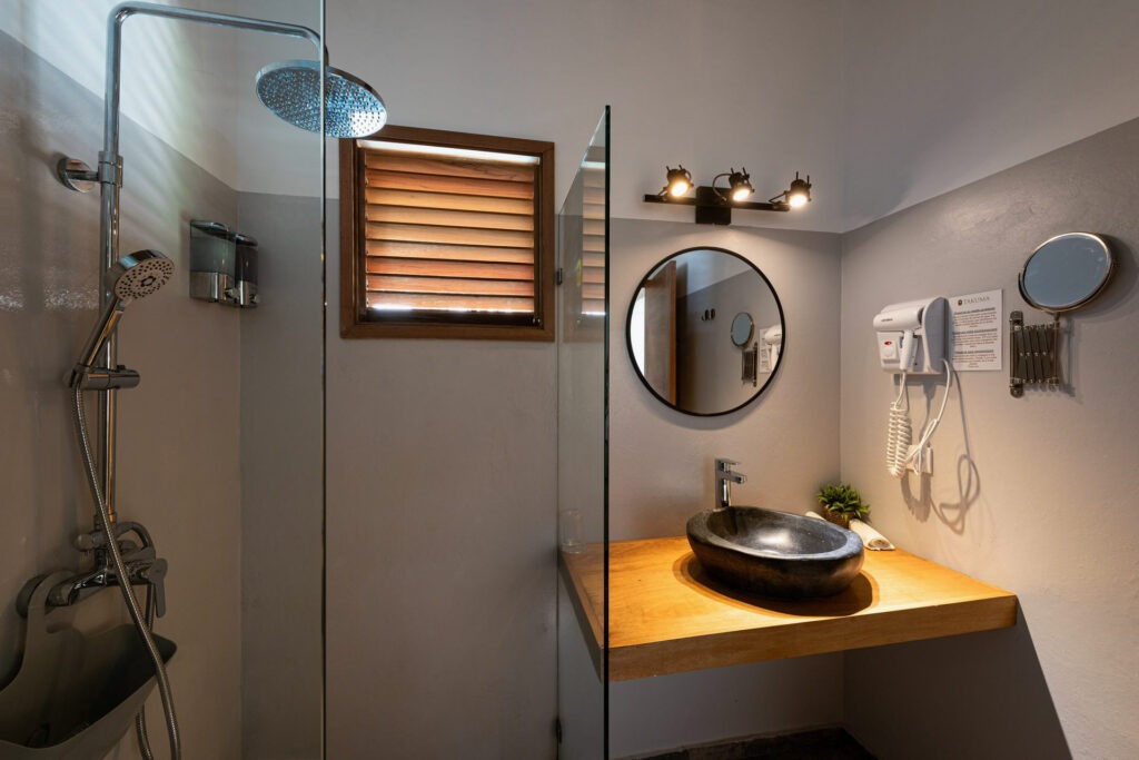 Hotel Las Terrenas-6