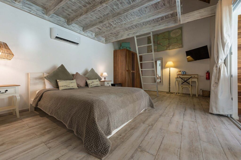 Hotel-Las-Terrenas-7