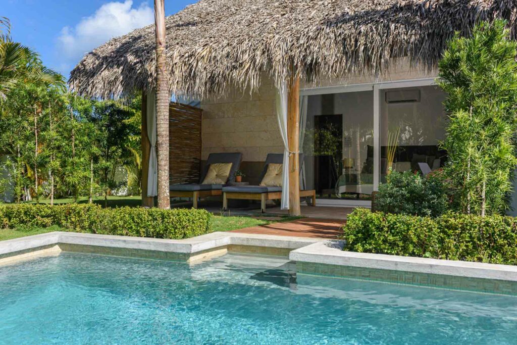 Hotel-Las-Terrenas-8